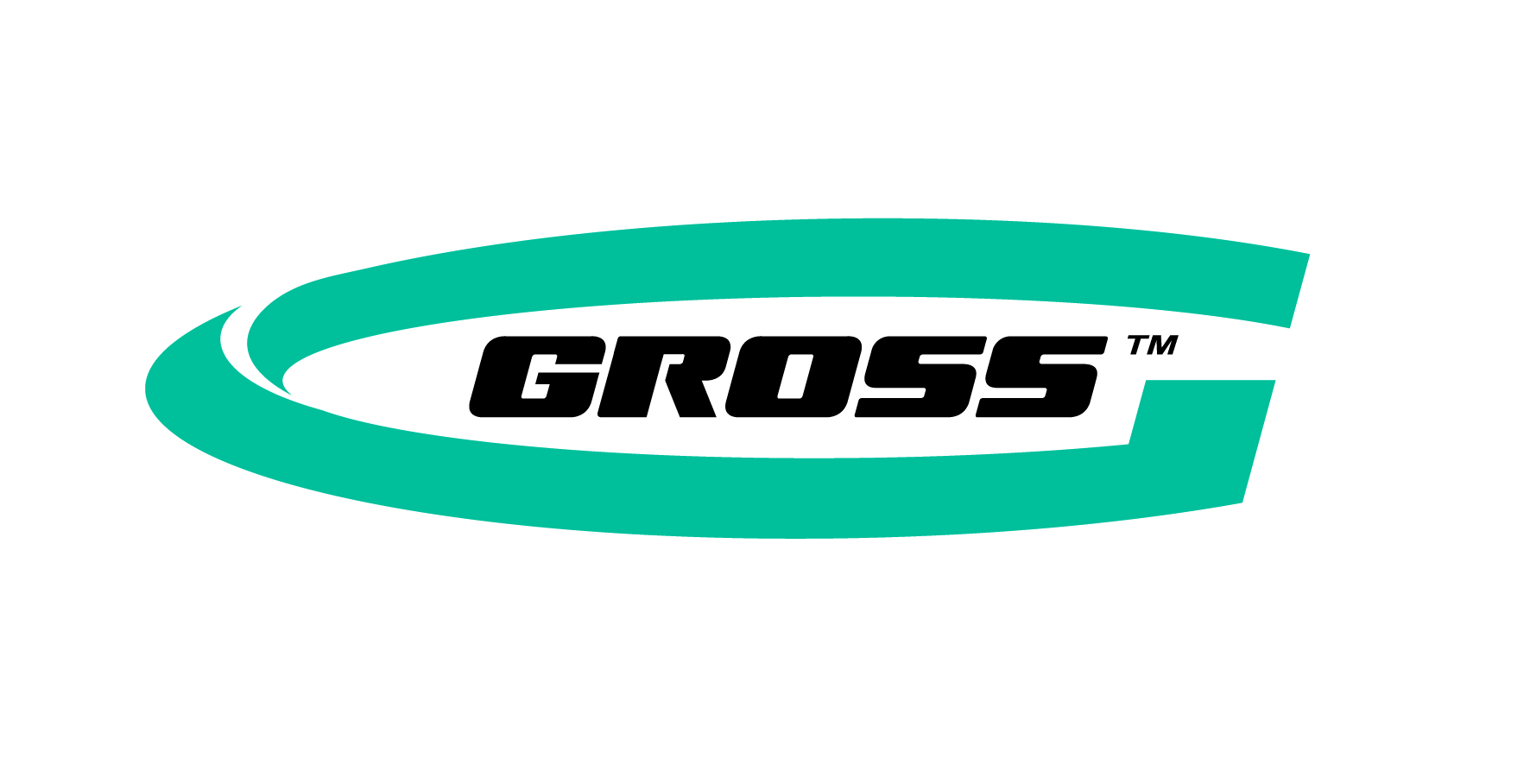 Инструмент бренд компании. Gross логотип. Gross инструмент логотип. Эмблемы фирм производителей инструментов. Производители электроинструмента бренды.